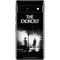Warner Bros The Exorcist The Exorcist Google Pixel 7a Skin